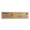 TOSHIBA TONER T-FC25EK