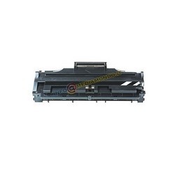 TONER COMPATIBILE SAMSUNG ML-1210D3 - STAMPA 2500 PAGINE