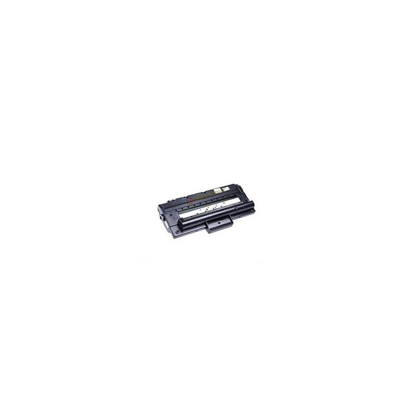 TONER COMPATIBILE SAMSUNG ML-1710D3 3200 PAGINE