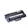 TONER COMPATIBILE SAMSUNG ML-1710D3 3200 PAGINE