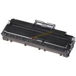 TONER COMPATIBILE SAMSUNG ML-4500D3