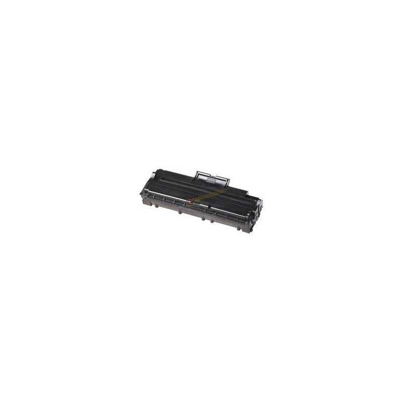 TONER COMPATIBILE SAMSUNG ML-4500D3