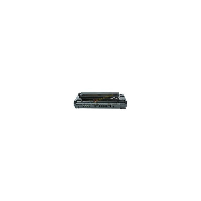 TONER COMPATIBILE SAMSUNG ML-2250D5 - 5000 PAGINE