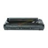 TONER COMPATIBILE SAMSUNG ML-2250D5 - 5000 PAGINE