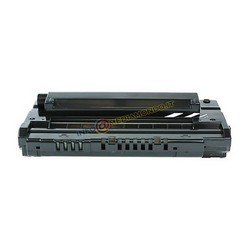 TONER COMPATIBILE SAMSUNG SCX-4720D3