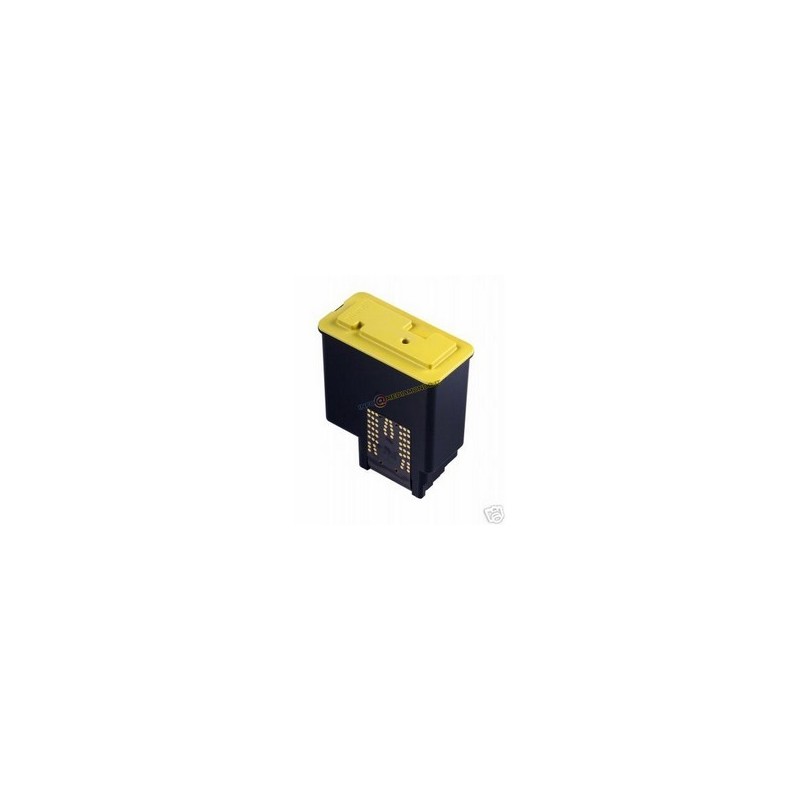 CARTUCCIA COMPATIBILE OLIVETTI B0336 - FJ31