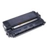 TONER COMPATIBILE OLIVETTI 82578 - 82579 5000 PAGINE