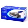 TONER ORIGINALE SAMSUNG SF-5800D5