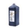 NERO - INCHIOSTRO ALIMENTARE PER CANON 100ml