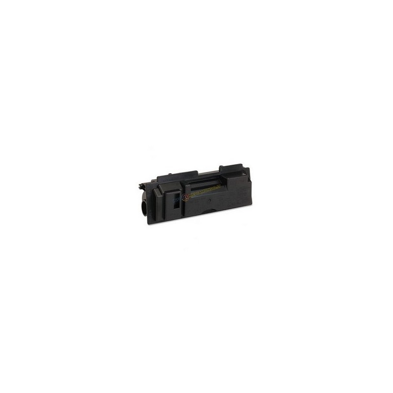 TONER COMPATIBILE KYOCERA 370QB0KX / TK-18 - 7200 PAGINE