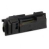 TONER COMPATIBILE KYOCERA 370QB0KX / TK-18 - 7200 PAGINE