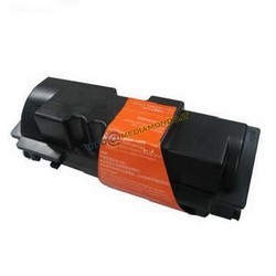 TONER COMPATIBILE KYOCERA MITA TK-120 / TK120 - IT026G60DE0 - STAMPA