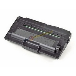 TONER COMPATIBILE SAMSUNG ML-D3050B / ML-D3050A - 8000 PAGINE