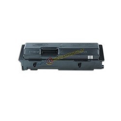 TONER COMPATIBILE KYOCERA MITA TK-110 / TK110 - 1T02FC0DEO - STAMPA 7