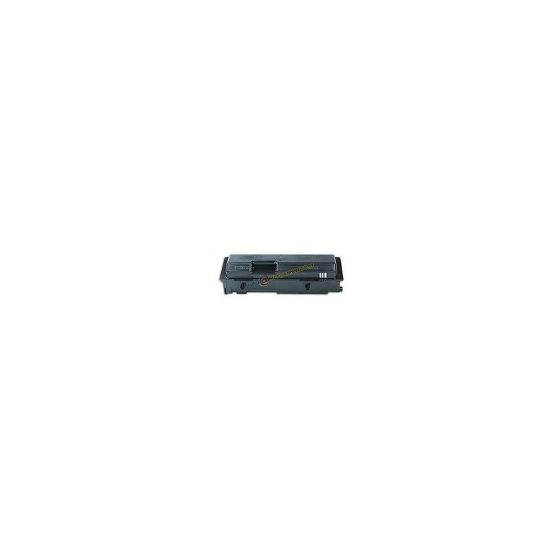 TONER COMPATIBILE KYOCERA MITA TK-140 / TK140 1T02H50EU0 - STAMPA 40