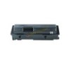 TONER COMPATIBILE KYOCERA MITA TK-140 / TK140 1T02H50EU0 - STAMPA 40