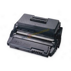 TONER COMPATIBILE SAMSUNG ML-D4550B - 20000 PAGINE