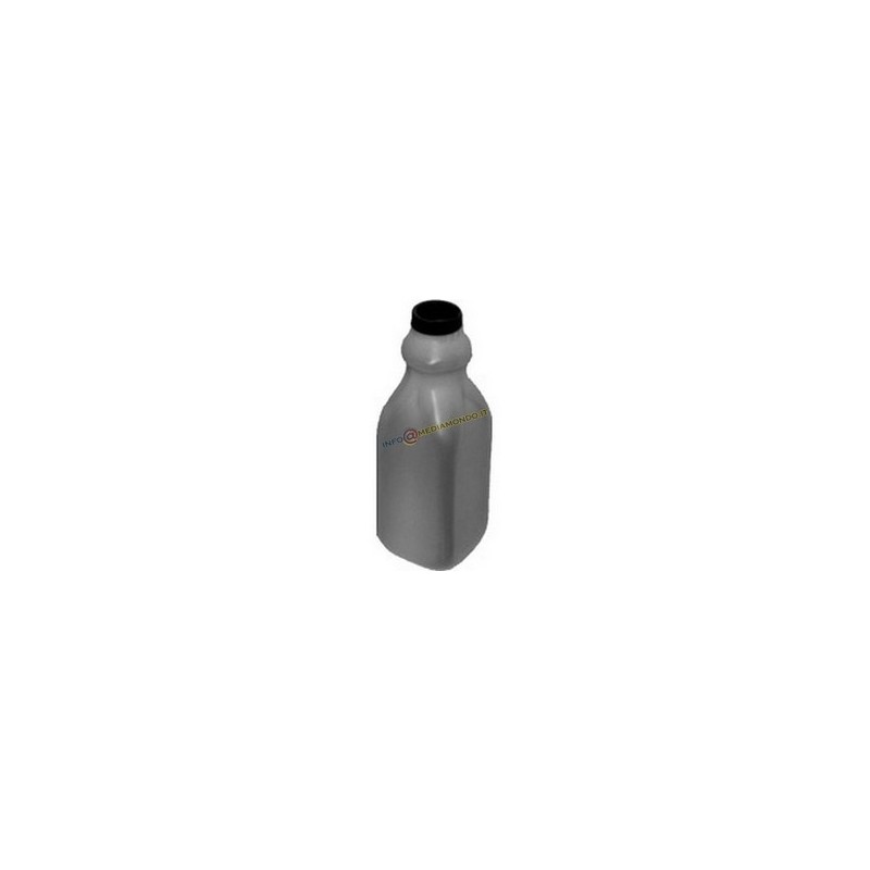 REFILL - RICARICA POLVERE TONER PER SAMSUNG MLT-D1042S ML-1660 - 65g