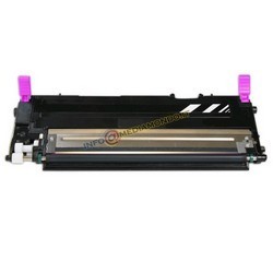 TONER RIGENERATO PER SAMSUNG CLT-M4092S MAGENTA - STAMPA 1000 PAGINE