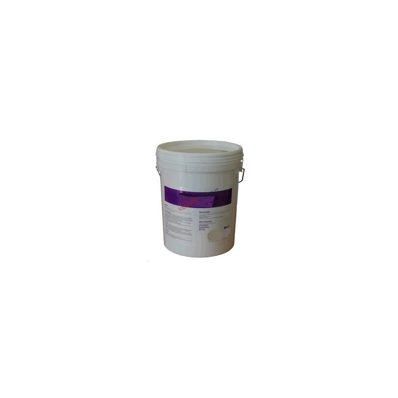 GELATINA ALIMENTARE - NEUTRA - 1KG