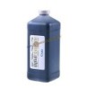 CIANO - INCHIOSTRO ALIMENTARE AZO FREE PER EPSON 100ml