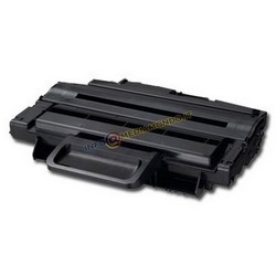 TONER RIGENERATO PER SAMSUNG MLT-D2082L - STAMPA 10000 PAGINE