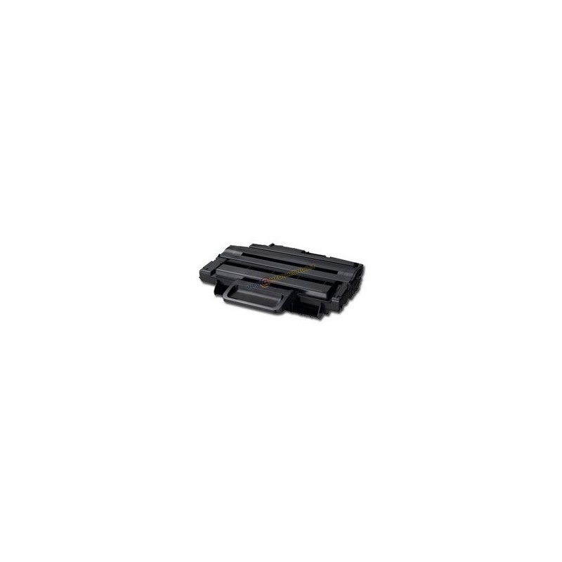 TONER RIGENERATO PER SAMSUNG MLT-D2082L - STAMPA 10000 PAGINE