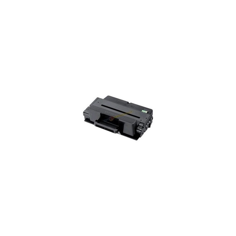 TONER RIGENERATO PER SAMSUNG MLT-D205E - STAMPA 10000 PAGINE