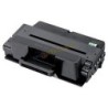 TONER RIGENERATO PER SAMSUNG MLT-D205E - STAMPA 10000 PAGINE