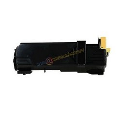 TONER COMPATIBILE DELL 593-11040 - 3000 PAGINE - NERO