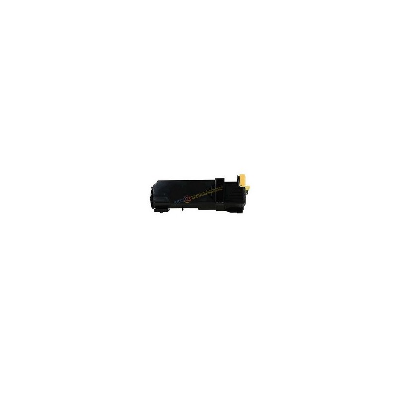 TONER COMPATIBILE DELL 592-11670 - 2500 PAGINE - GIALLO