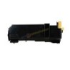 TONER COMPATIBILE DELL 592-11670 - 2500 PAGINE - GIALLO