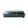 TONER COMPATIBILE PER UTAX 612510010 - STAMPA 34000 PAGINE