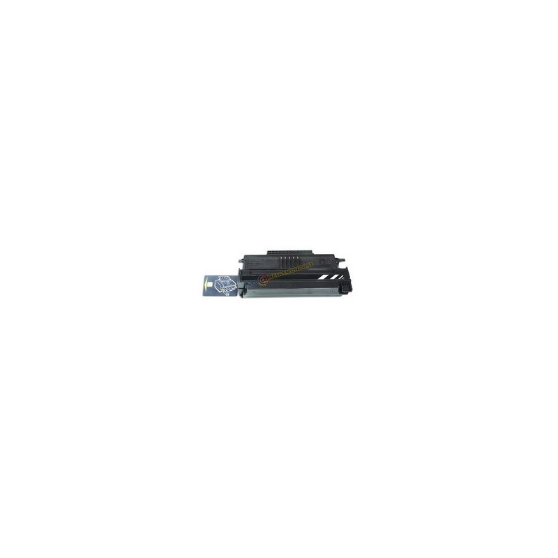 TONER COMPATIBILE KONICA MINOLTA 996-7000-877 - STAMPA 3000 PAGINE