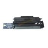 TONER COMPATIBILE KONICA MINOLTA 996-7000-877 - STAMPA 3000 PAGINE