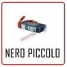 CARTUCCIA ALIMENTARE PER STAMPANTE DECOJET C1 - NERO PICCOLO