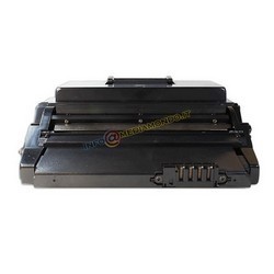 TONER COMPATIBILE XEROX 106R01371 - STAMPA 14000 PAGINE