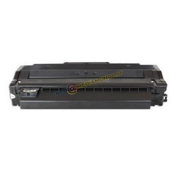 TONER COMPATIBILE PER SAMSUNG MLT-D103L - STAMPA 2500 PAGINE