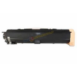 TONER COMPATIBILE PER XEROX 106R01294 - NERO - STAMPA 35000 PAGINE