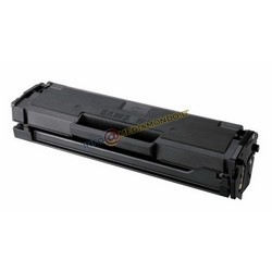 TONER COMPATIBILE PER SAMSUNG MLT-D101S - STAMPA 1500 PAGINE