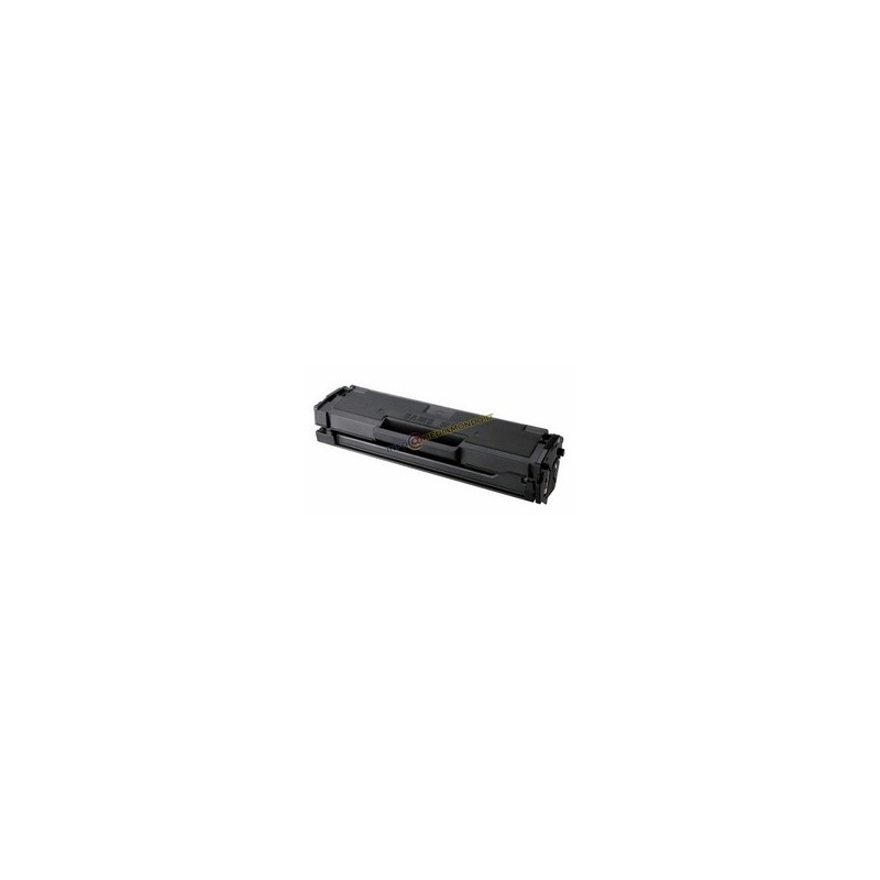 TONER COMPATIBILE PER SAMSUNG MLT-D101S - STAMPA 1500 PAGINE