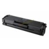 TONER COMPATIBILE PER SAMSUNG MLT-D101S - STAMPA 1500 PAGINE