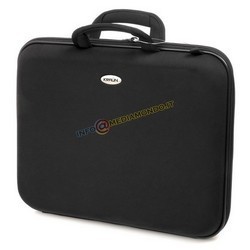 BORSA KRAUN DESKBAG PER NOTEBOOK DA 154" WIDE