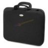 BORSA KRAUN DESKBAG PER NOTEBOOK DA 154" WIDE