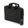 BORSA PER NETBOOK FINO A 12" - NETBAG CON MOUSE