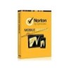 SOFTWARE Antivirus Norton Mobile Security 20 IT- LICENZA 1 UTENTE -