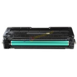 TONER COMPATIBILE PER RICOH 406479 - NERO - STAMPA 6500 PAGINE