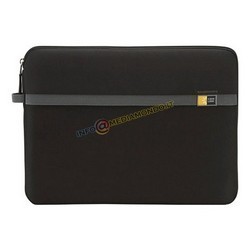 BORSA PER NETBOOK O TABLET FINO A 116" - NETBAG