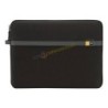 BORSA PER NETBOOK O TABLET FINO A 116" - NETBAG