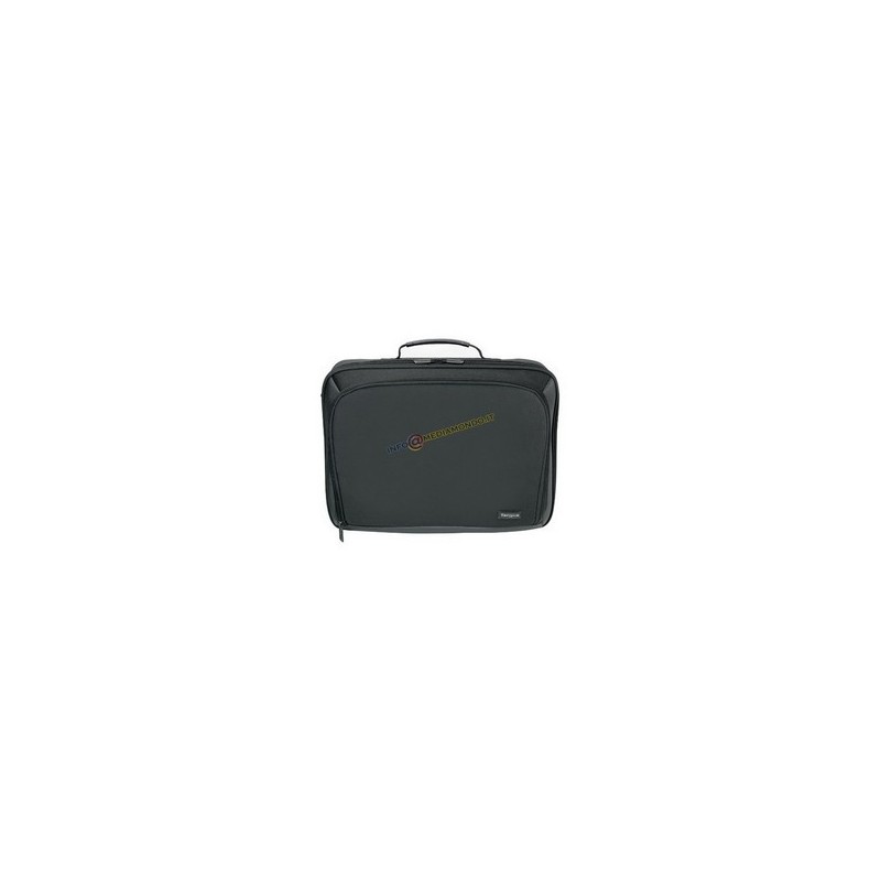 BORSA PER NOTEBOOK - TARGUS BEU3147-01P - FINO A 16" CON MOUSE